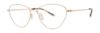 Picture of Paradigm Eyeglasses 20-03