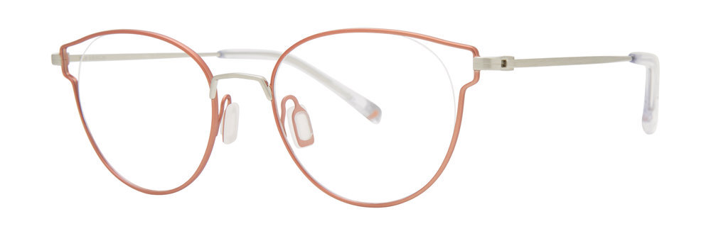 Picture of Paradigm Eyeglasses 20-01