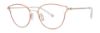 Picture of Paradigm Eyeglasses 20-01