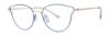 Picture of Paradigm Eyeglasses 20-01