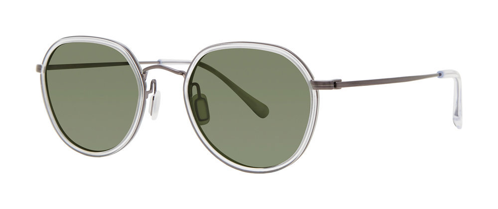 Picture of Paradigm Sunglasses 19-43