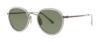 Picture of Paradigm Sunglasses 19-43