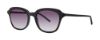 Picture of Paradigm Sunglasses 19-41