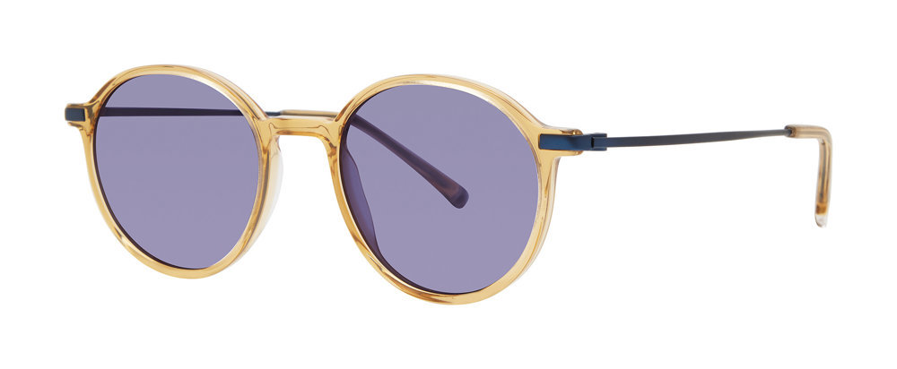Picture of Paradigm Sunglasses 19-40