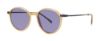 Picture of Paradigm Sunglasses 19-40