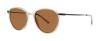 Picture of Paradigm Sunglasses 19-39
