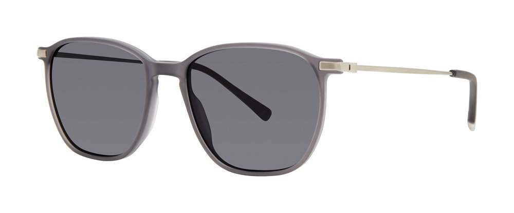 Picture of Paradigm Sunglasses 19-38
