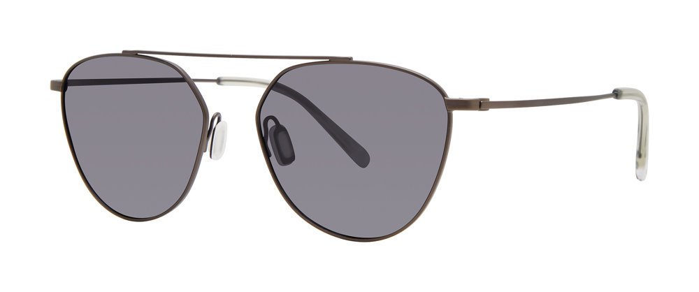 Picture of Paradigm Sunglasses 19-33