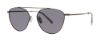 Picture of Paradigm Sunglasses 19-33