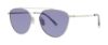Picture of Paradigm Sunglasses 19-33