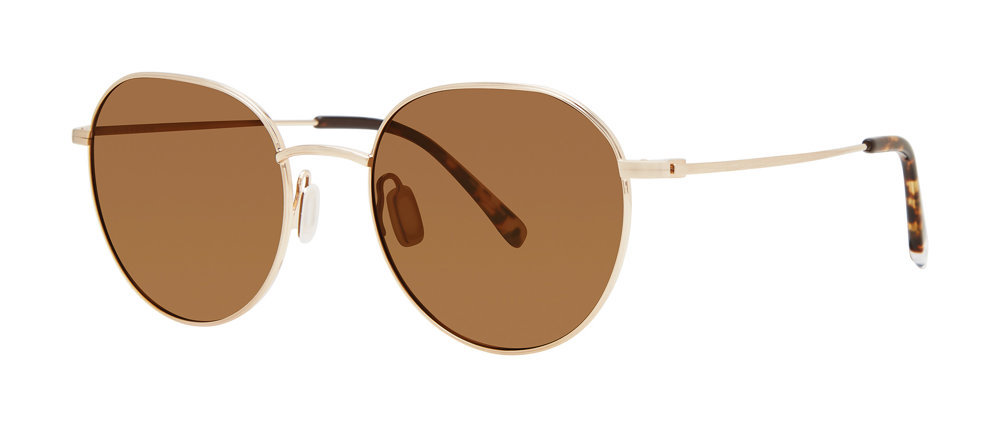 Picture of Paradigm Sunglasses 19-32