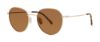 Picture of Paradigm Sunglasses 19-32