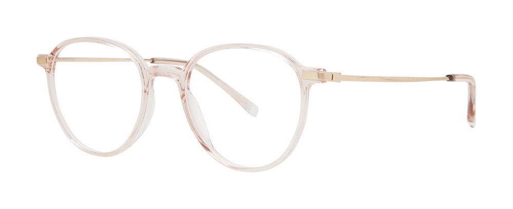 Picture of Paradigm Eyeglasses 19-23