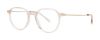 Picture of Paradigm Eyeglasses 19-23