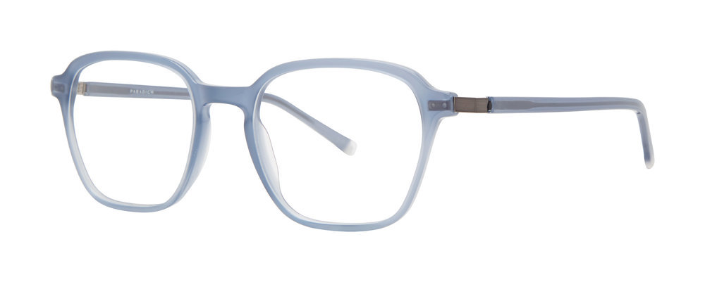Picture of Paradigm Eyeglasses 19-21