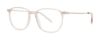 Picture of Paradigm Eyeglasses 19-20