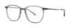 Picture of Paradigm Eyeglasses 19-20