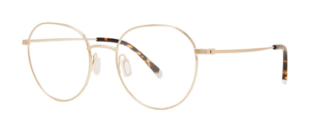 Picture of Paradigm Eyeglasses 19-09