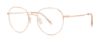 Picture of Paradigm Eyeglasses 19-09