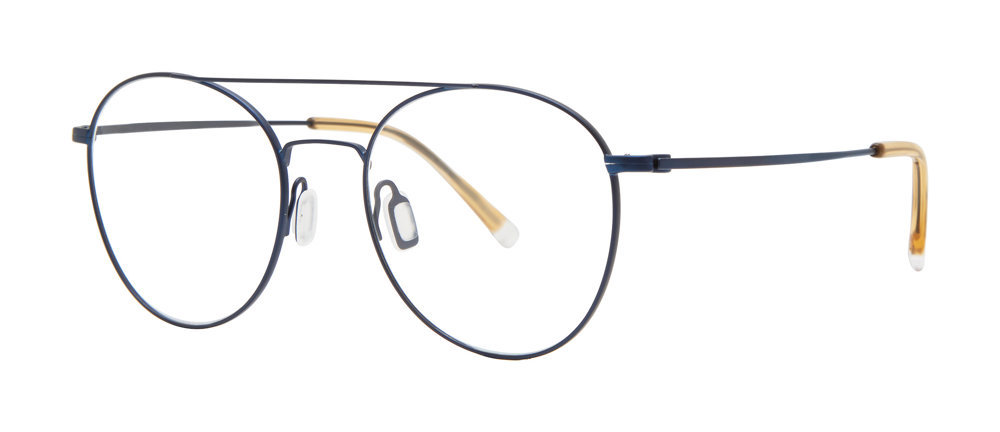 Picture of Paradigm Eyeglasses 19-04
