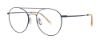 Picture of Paradigm Eyeglasses 19-04