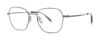 Picture of Paradigm Eyeglasses 19-01