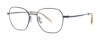 Picture of Paradigm Eyeglasses 19-01