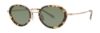 Picture of Paradigm Sunglasses 20-54
