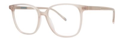 Picture of Paradigm Eyeglasses 20-09