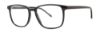 Picture of Paradigm Eyeglasses 20-10