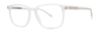 Picture of Paradigm Eyeglasses 20-10