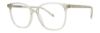 Picture of Paradigm Eyeglasses 20-09