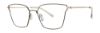 Picture of Paradigm Eyeglasses 20-02