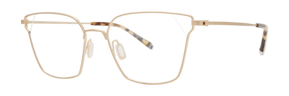 Picture of Paradigm Eyeglasses 20-02