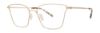 Picture of Paradigm Eyeglasses 20-02