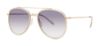 Picture of Paradigm Sunglasses 19-35
