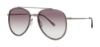 Picture of Paradigm Sunglasses 19-35