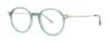 Picture of Paradigm Eyeglasses 19-24