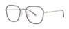 Picture of Paradigm Eyeglasses 19-13