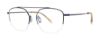 Picture of Paradigm Eyeglasses 19-06