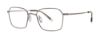 Picture of Paradigm Eyeglasses 19-02