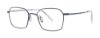 Picture of Paradigm Eyeglasses 19-02