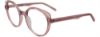 Picture of Paradox Eyeglasses P5053