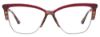 Picture of Paradox Eyeglasses P5047
