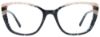 Picture of Paradox Eyeglasses P5097