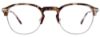 Picture of Paradox Eyeglasses P5042