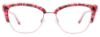 Picture of Paradox Eyeglasses P5041