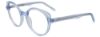 Picture of Paradox Eyeglasses P5053