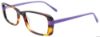 Picture of Paradox Eyeglasses P5094