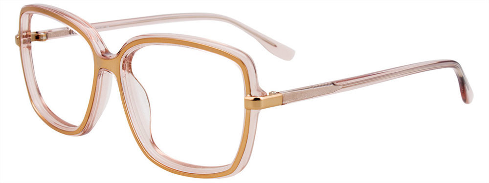 Picture of Paradox Eyeglasses P5063